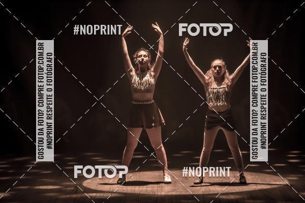 Buy your photos of the eventFloripa TAP 2019 on Fotop