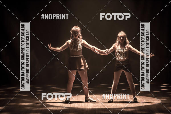 Buy your photos of the eventFloripa TAP 2019 on Fotop