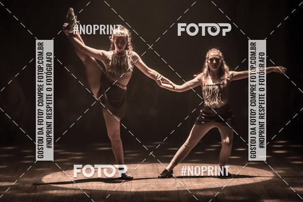 Buy your photos of the eventFloripa TAP 2019 on Fotop