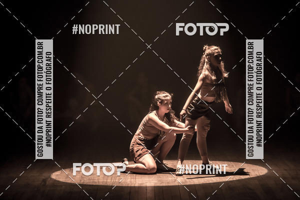 Buy your photos of the eventFloripa TAP 2019 on Fotop
