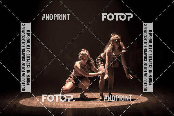 Buy your photos of the eventFloripa TAP 2019 on Fotop