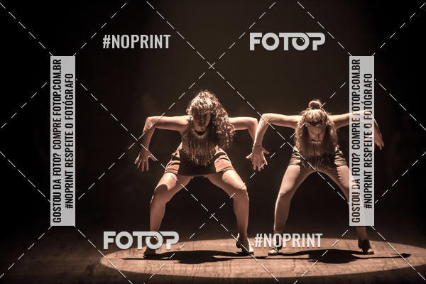 Buy your photos of the eventFloripa TAP 2019 on Fotop
