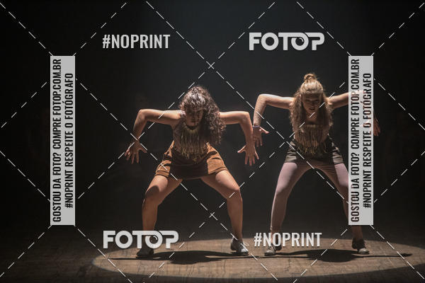 Buy your photos of the eventFloripa TAP 2019 on Fotop