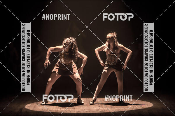 Buy your photos of the eventFloripa TAP 2019 on Fotop