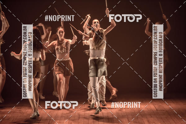 Buy your photos of the eventFloripa TAP 2019 on Fotop