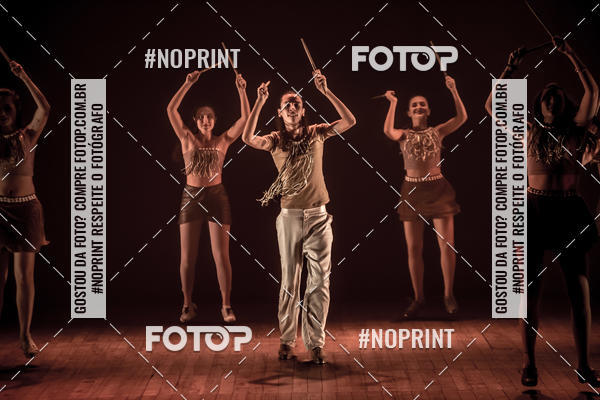 Buy your photos of the eventFloripa TAP 2019 on Fotop