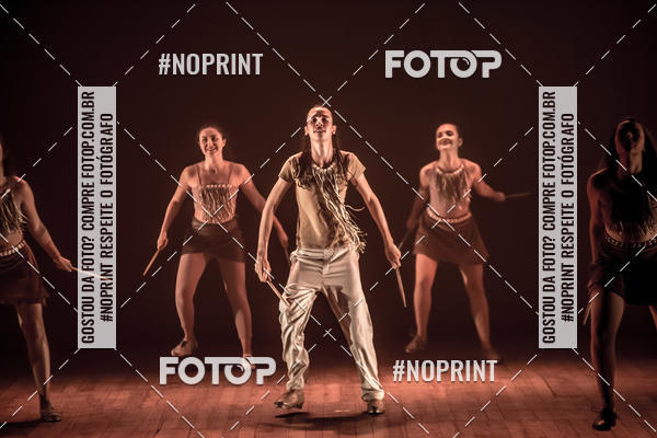 Buy your photos of the eventFloripa TAP 2019 on Fotop
