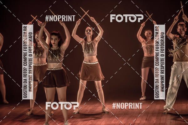 Buy your photos of the eventFloripa TAP 2019 on Fotop