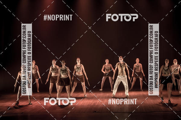 Buy your photos of the eventFloripa TAP 2019 on Fotop