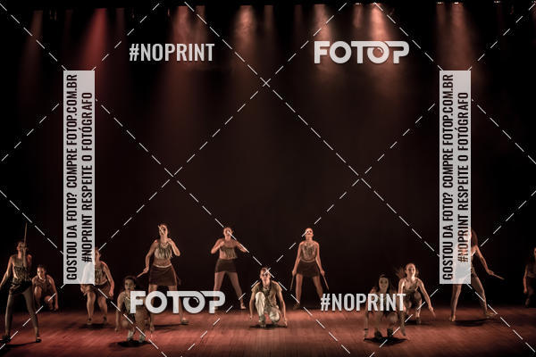 Buy your photos of the eventFloripa TAP 2019 on Fotop