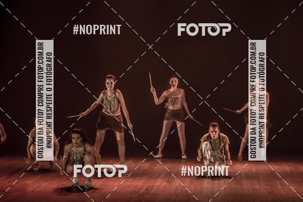 Buy your photos of the eventFloripa TAP 2019 on Fotop