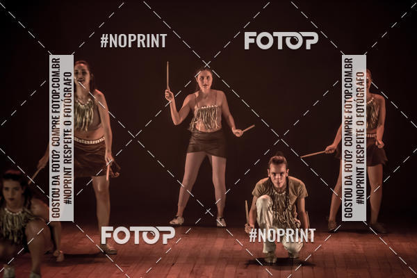 Buy your photos of the eventFloripa TAP 2019 on Fotop