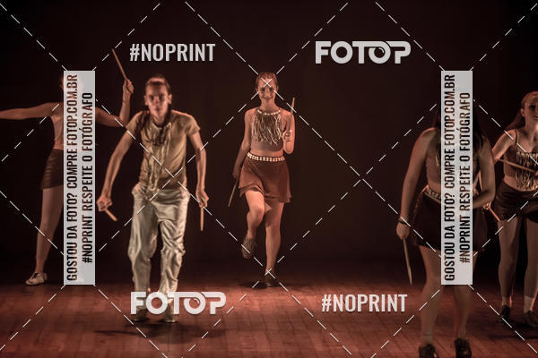 Buy your photos of the eventFloripa TAP 2019 on Fotop