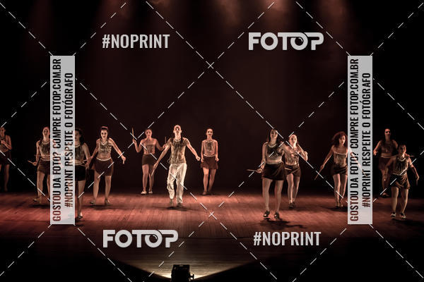 Buy your photos of the eventFloripa TAP 2019 on Fotop