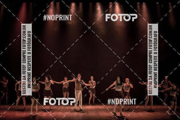 Buy your photos of the eventFloripa TAP 2019 on Fotop