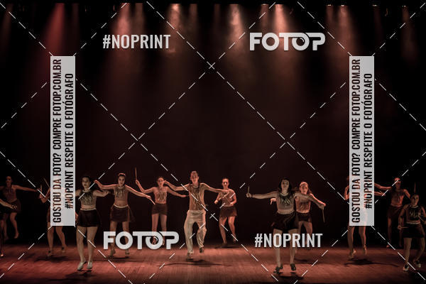 Buy your photos of the eventFloripa TAP 2019 on Fotop