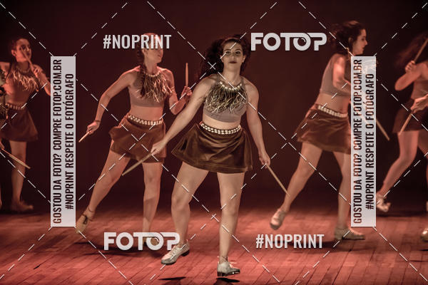 Buy your photos of the eventFloripa TAP 2019 on Fotop