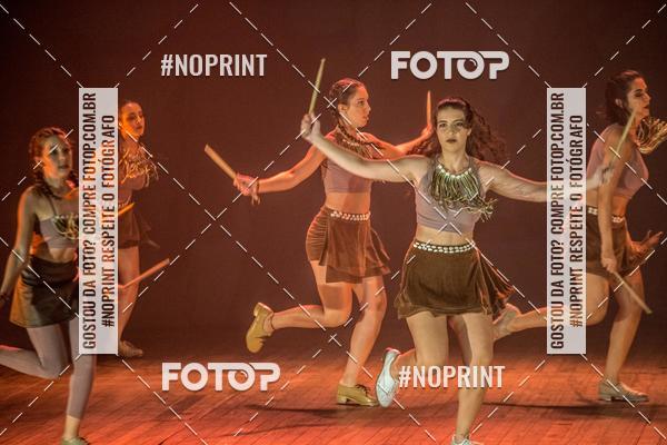 Buy your photos of the eventFloripa TAP 2019 on Fotop