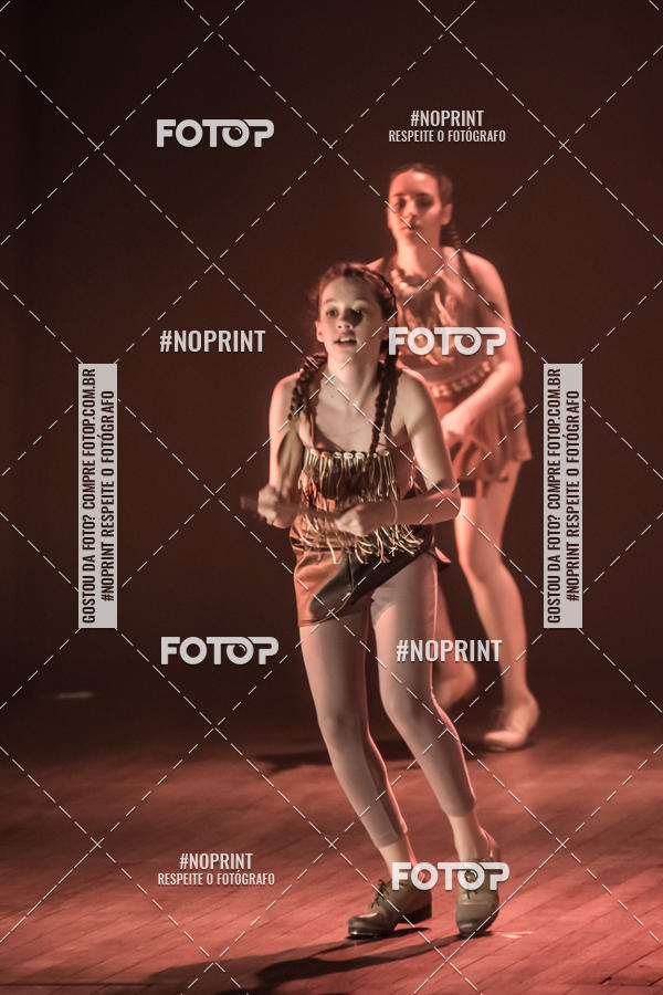 Buy your photos of the eventFloripa TAP 2019 on Fotop