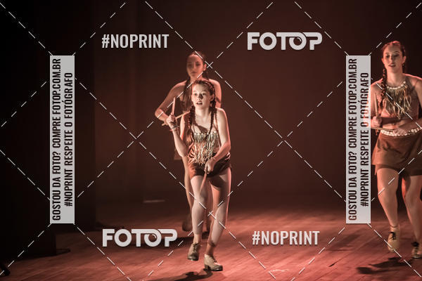 Buy your photos of the eventFloripa TAP 2019 on Fotop