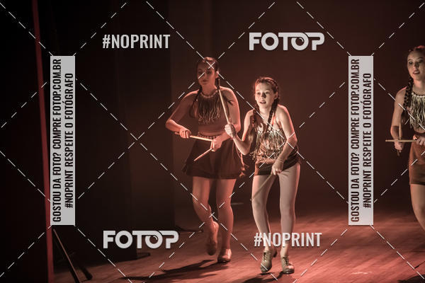 Buy your photos of the eventFloripa TAP 2019 on Fotop