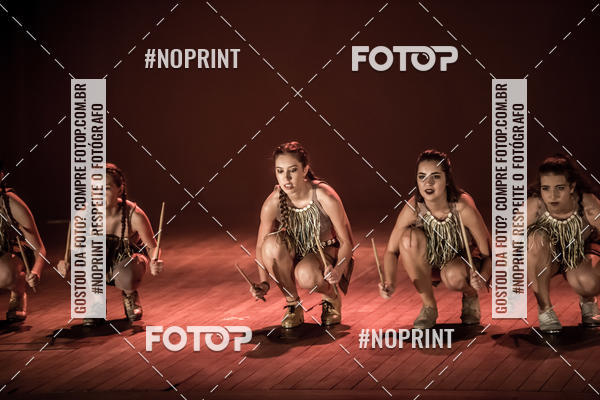 Buy your photos of the eventFloripa TAP 2019 on Fotop