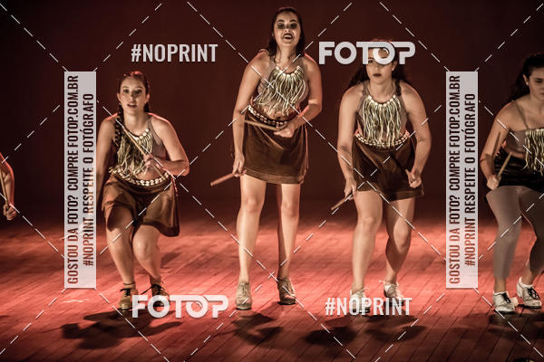 Buy your photos of the eventFloripa TAP 2019 on Fotop