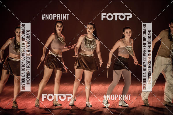 Buy your photos of the eventFloripa TAP 2019 on Fotop