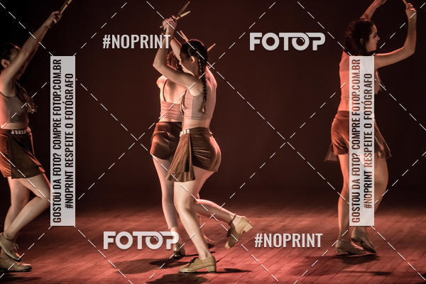Buy your photos of the eventFloripa TAP 2019 on Fotop