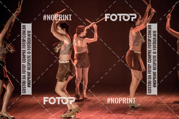 Buy your photos of the eventFloripa TAP 2019 on Fotop