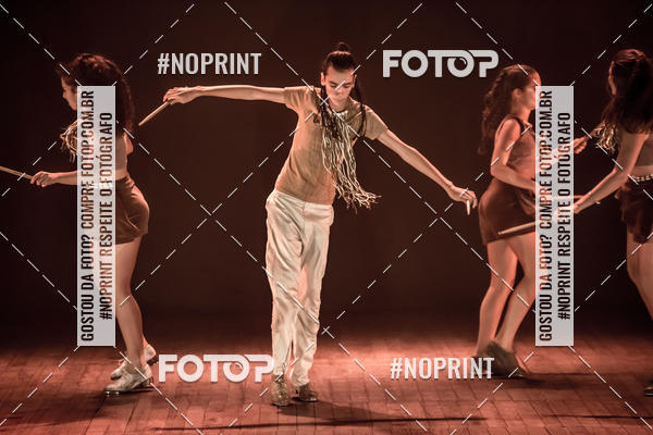 Buy your photos of the eventFloripa TAP 2019 on Fotop