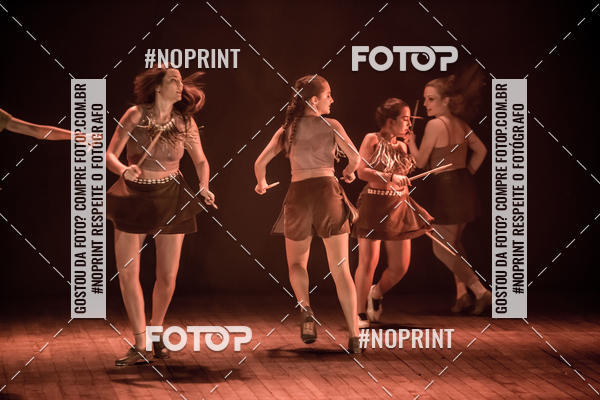 Buy your photos of the eventFloripa TAP 2019 on Fotop