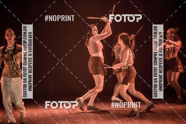 Buy your photos of the eventFloripa TAP 2019 on Fotop