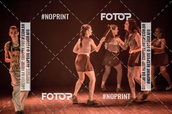 Buy your photos of the eventFloripa TAP 2019 on Fotop