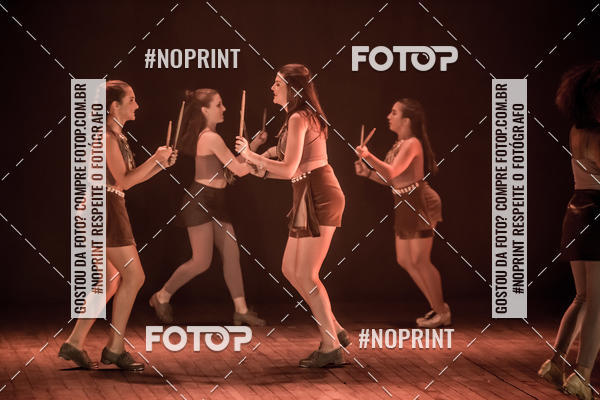 Buy your photos of the eventFloripa TAP 2019 on Fotop