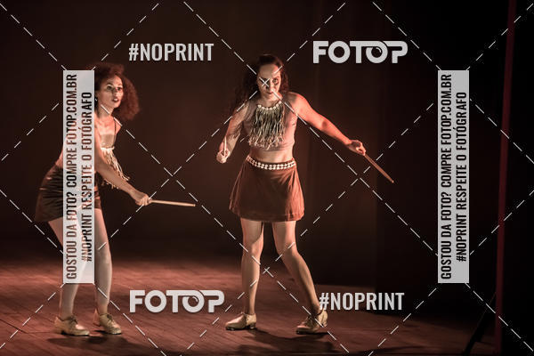 Buy your photos of the eventFloripa TAP 2019 on Fotop