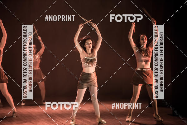 Buy your photos of the eventFloripa TAP 2019 on Fotop