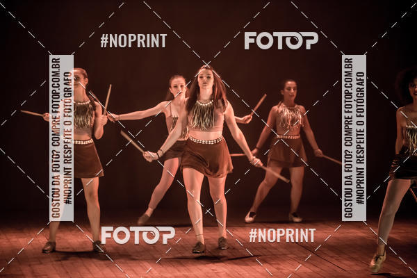 Buy your photos of the eventFloripa TAP 2019 on Fotop