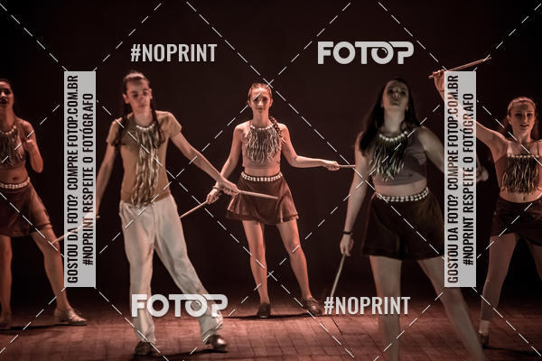 Buy your photos of the eventFloripa TAP 2019 on Fotop