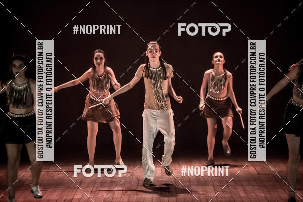 Buy your photos of the eventFloripa TAP 2019 on Fotop