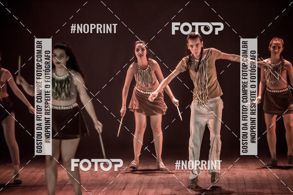 Buy your photos of the eventFloripa TAP 2019 on Fotop