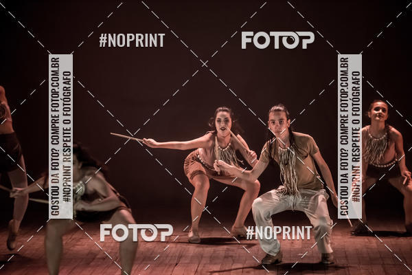 Buy your photos of the eventFloripa TAP 2019 on Fotop