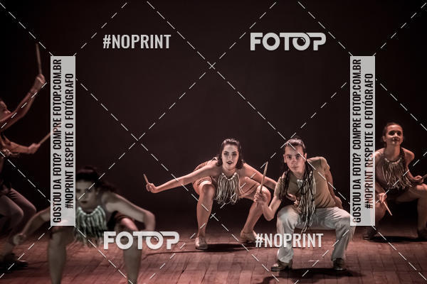 Buy your photos of the eventFloripa TAP 2019 on Fotop