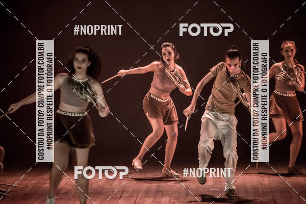 Buy your photos of the eventFloripa TAP 2019 on Fotop