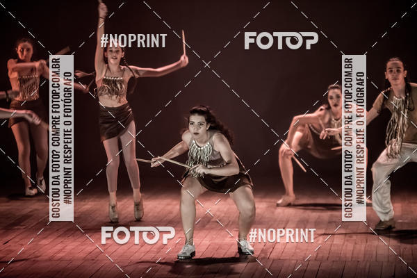 Buy your photos of the eventFloripa TAP 2019 on Fotop