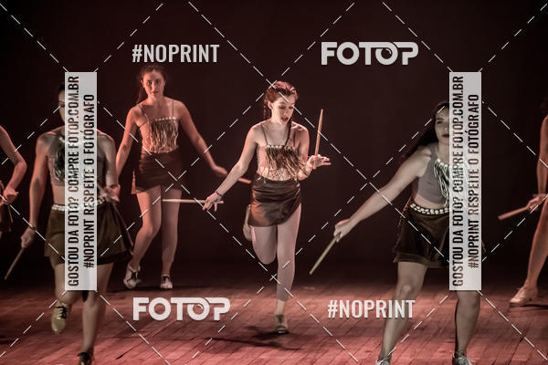 Buy your photos of the eventFloripa TAP 2019 on Fotop