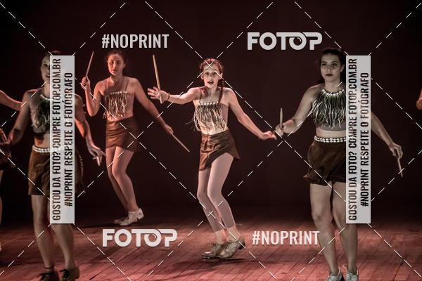 Buy your photos of the eventFloripa TAP 2019 on Fotop