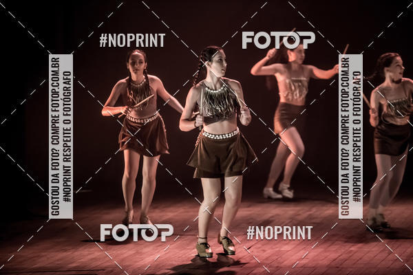 Buy your photos of the eventFloripa TAP 2019 on Fotop