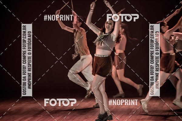 Buy your photos of the eventFloripa TAP 2019 on Fotop