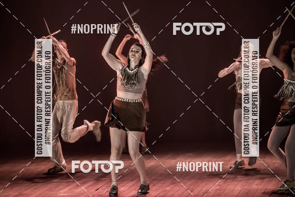 Buy your photos of the eventFloripa TAP 2019 on Fotop